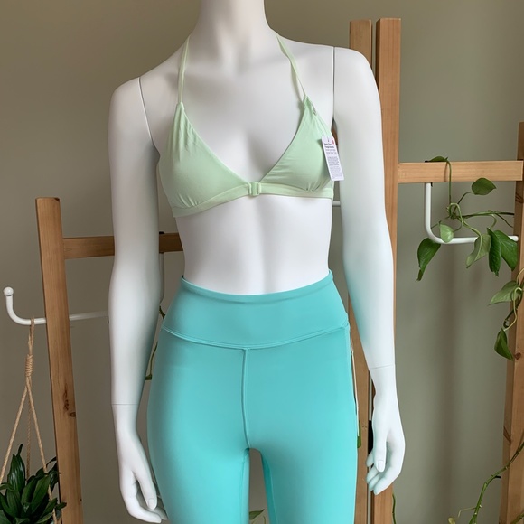 Sold🙌Lululemon shorts - Picture 2 of 8